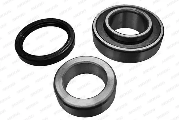 Handler.Part Wheel bearing kit MOOG TOWB12146 1