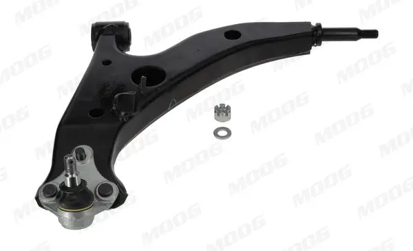 Handler.Part Track control arm MOOG TOWP1074 1