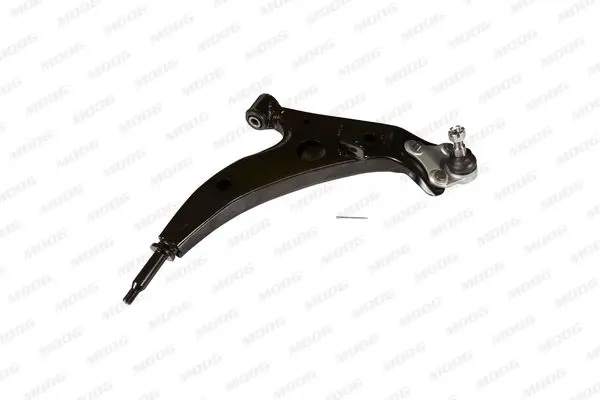 Handler.Part Track control arm MOOG TOWP1075 1