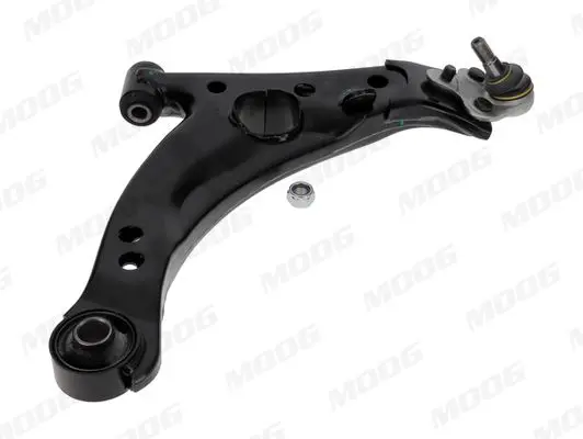 Handler.Part Track control arm MOOG TOWP1076 1