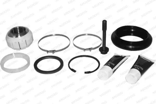 Handler.Part Repair kit, link MOOG VLRK10382 1