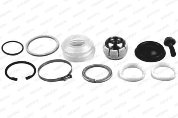 Handler.Part Repair kit, link MOOG VLRK9499 1