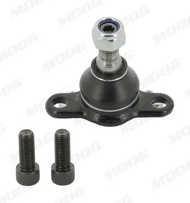 Handler.Part Ball joint MOOG VOBJ0370 1