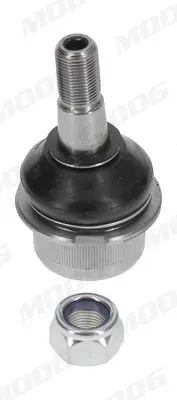 Handler.Part Ball joint MOOG VOBJ0657 1