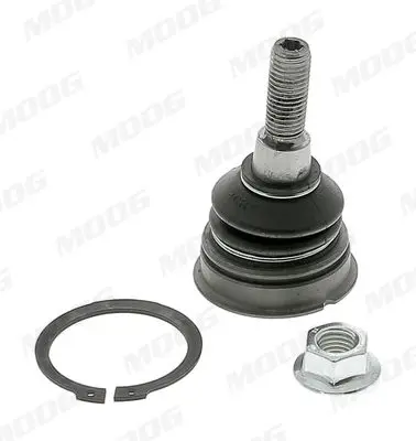 Handler.Part Ball joint MOOG VOBJ13732 1