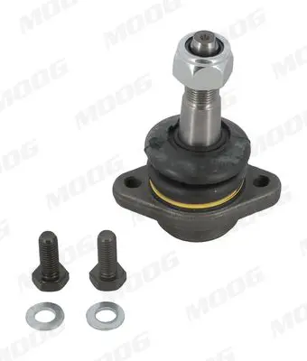 Handler.Part Ball joint MOOG VOBJ3246 1