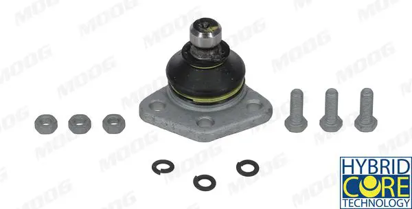 Handler.Part Ball joint MOOG VOBJ3254 1