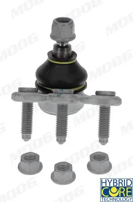 Handler.Part Ball joint MOOG VOBJ7926 1