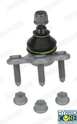 Handler.Part Ball joint MOOG VOBJ7927 1