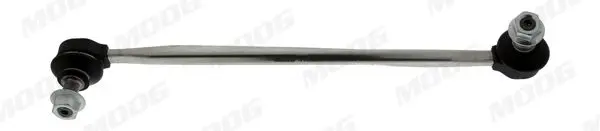 Handler.Part Rod/strut, stabiliser MOOG VOLS13963 1