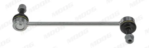 Handler.Part Rod/strut, stabiliser MOOG VOLS2311 1