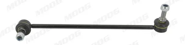 Handler.Part Rod/strut, stabiliser MOOG VOLS2406 1