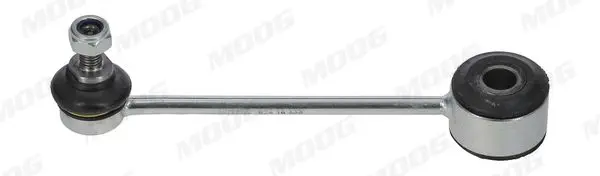 Handler.Part Rod/strut, stabiliser MOOG VOLS3680 1