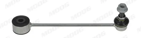 Handler.Part Rod/strut, stabiliser MOOG VOLS3980 1