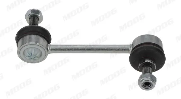 Handler.Part Rod/strut, stabiliser MOOG VOLS8240 1