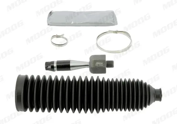 Handler.Part Repair kit, tie rod axle joint MOOG VORK15049 1