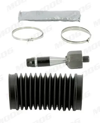 Handler.Part Repair kit, tie rod axle joint MOOG VORK15050 1