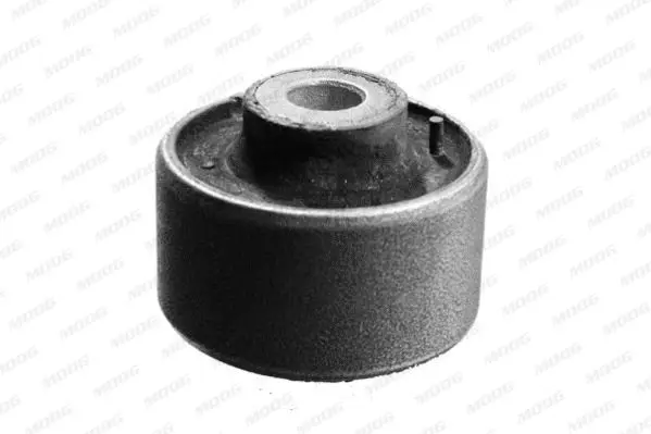 Handler.Part Control Arm-/Trailing Arm Bush MOOG VOSB0039 1