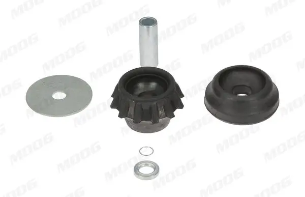 Handler.Part Repair kit, suspension strut MOOG VOSB10057 1