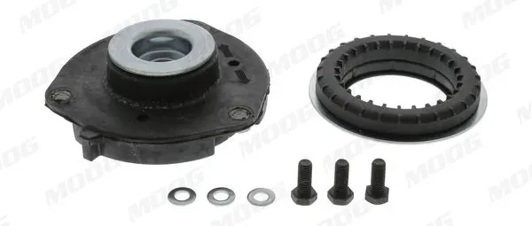 Handler.Part Repair kit, suspension strut MOOG VOSB10066 1