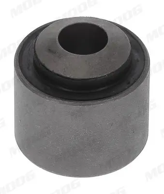 Handler.Part Control arm-/trailing arm bush MOOG VOSB12546 1