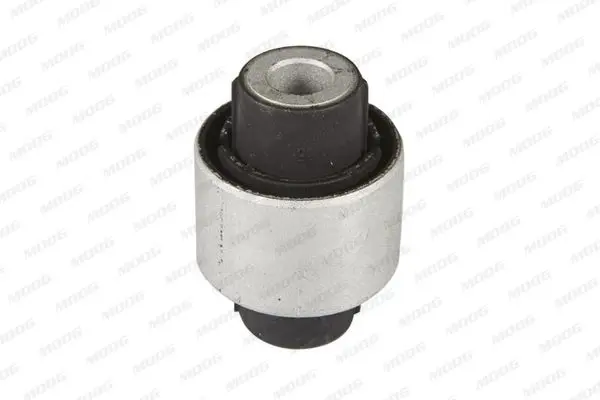 Handler.Part Control arm-/trailing arm bush MOOG VOSB12548 1