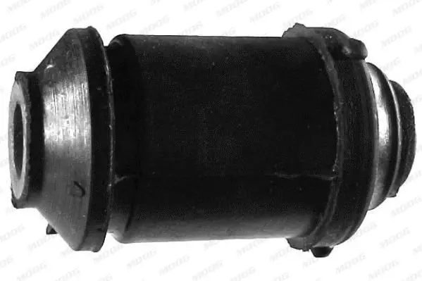 Handler.Part Control arm-/trailing arm bush MOOG VOSB1326 1