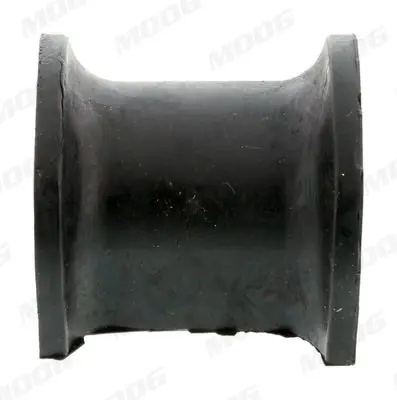 Handler.Part Bearing bush, stabiliser MOOG VOSB13583 1