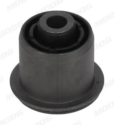 Handler.Part Control arm-/trailing arm bush MOOG VOSB1361 1