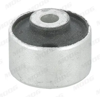 Handler.Part Control arm-/trailing arm bush MOOG VOSB1362 1