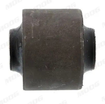 Handler.Part Control arm-/trailing arm bush MOOG VOSB13735 1