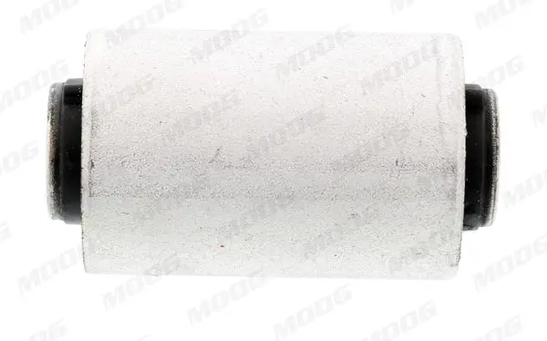 Handler.Part Control arm-/trailing arm bush MOOG VOSB13736 1