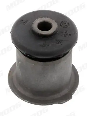 Handler.Part Control arm-/trailing arm bush MOOG VOSB13737 1