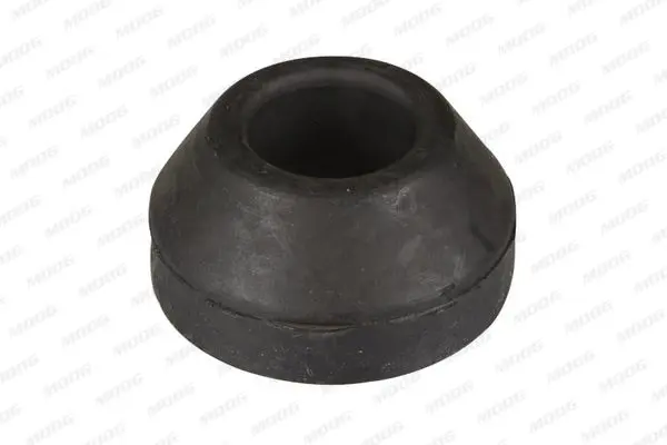 Handler.Part Control arm-/trailing arm bush MOOG VOSB3044 1