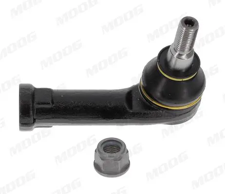 Handler.Part Tie rod end MOOG VOES0368 1