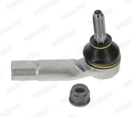 Handler.Part Tie rod end MOOG VOES0510 1