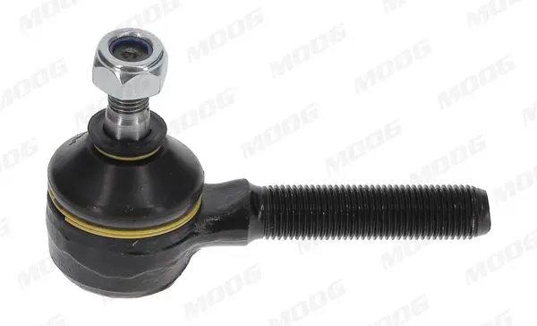 Handler.Part Tie rod end MOOG VOES0594 1