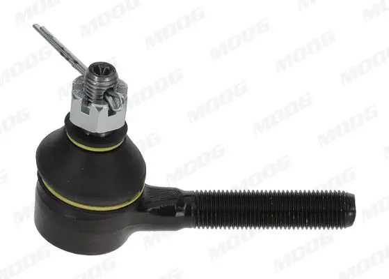 Handler.Part Tie rod end MOOG VOES0614 1