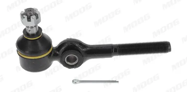 Handler.Part Tie rod end MOOG VOES0618 1