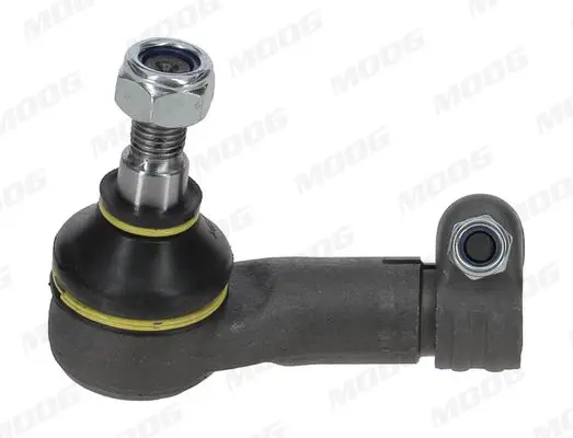 Handler.Part Tie rod end MOOG VOES1835 1