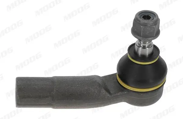 Handler.Part Tie rod end MOOG VOES1869 1