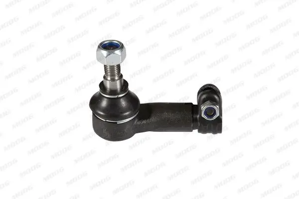 Handler.Part Tie rod end MOOG VOES2027 1