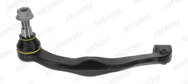 Handler.Part Tie rod end MOOG VOES2314 1