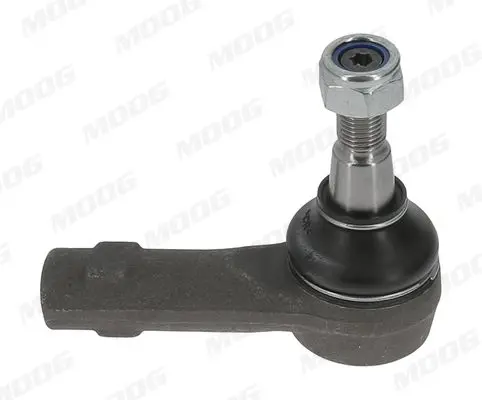 Handler.Part Tie rod end MOOG VOES3059 1