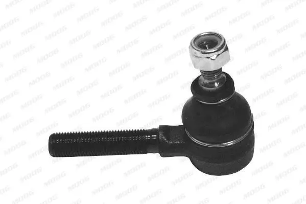 Handler.Part Tie rod end MOOG VOES3240 1