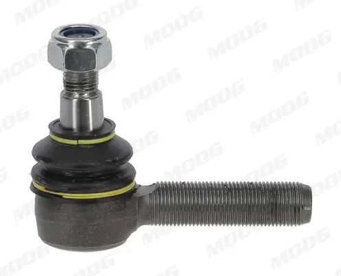 Handler.Part Tie rod end MOOG VOES7101 1