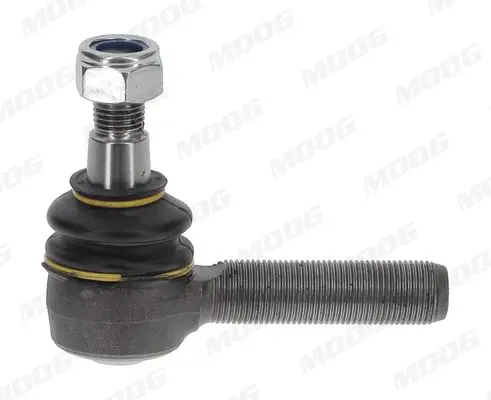 Handler.Part Tie rod end MOOG VOES7102 1