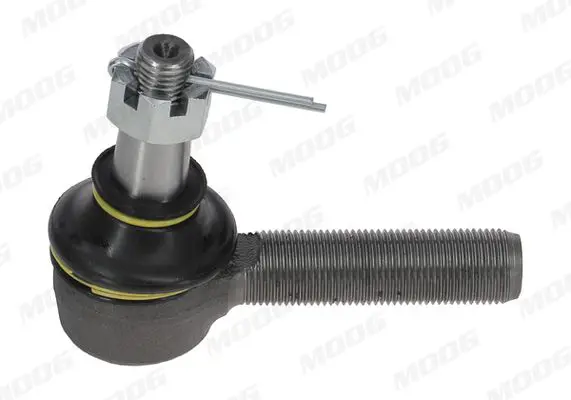 Handler.Part Tie rod end MOOG VOES7125 1