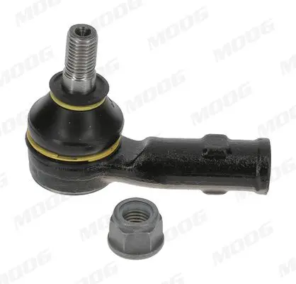 Handler.Part Tie rod end MOOG VOES7139 1