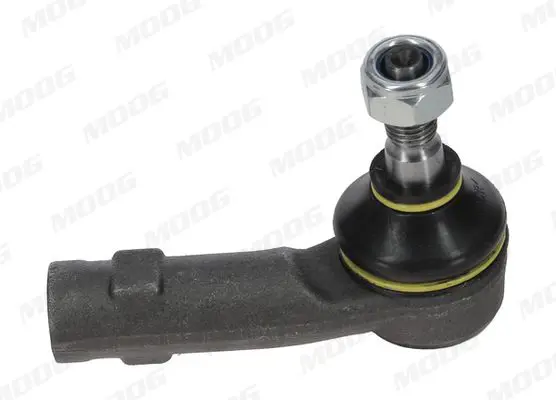 Handler.Part Tie rod end MOOG VOES8215 1